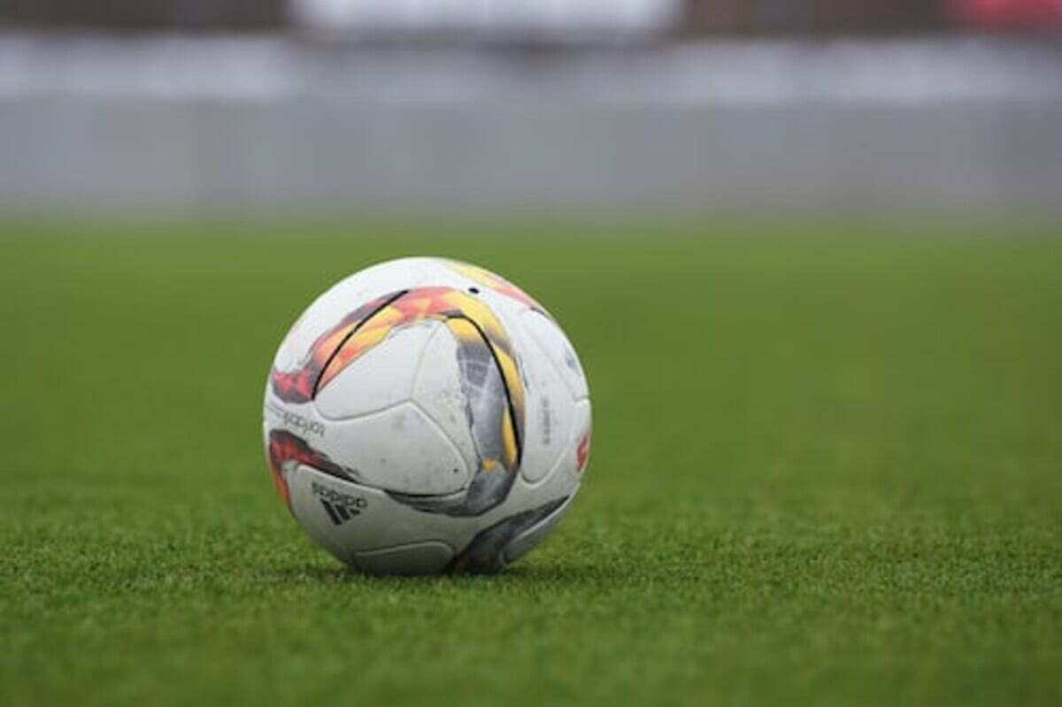An easy Guide to Football Betting
