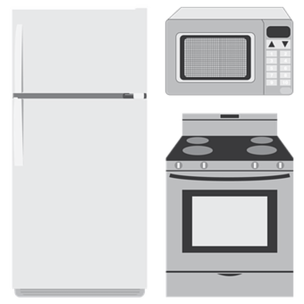 The reason why Repairing Your Appliance This sort of Nightmare?