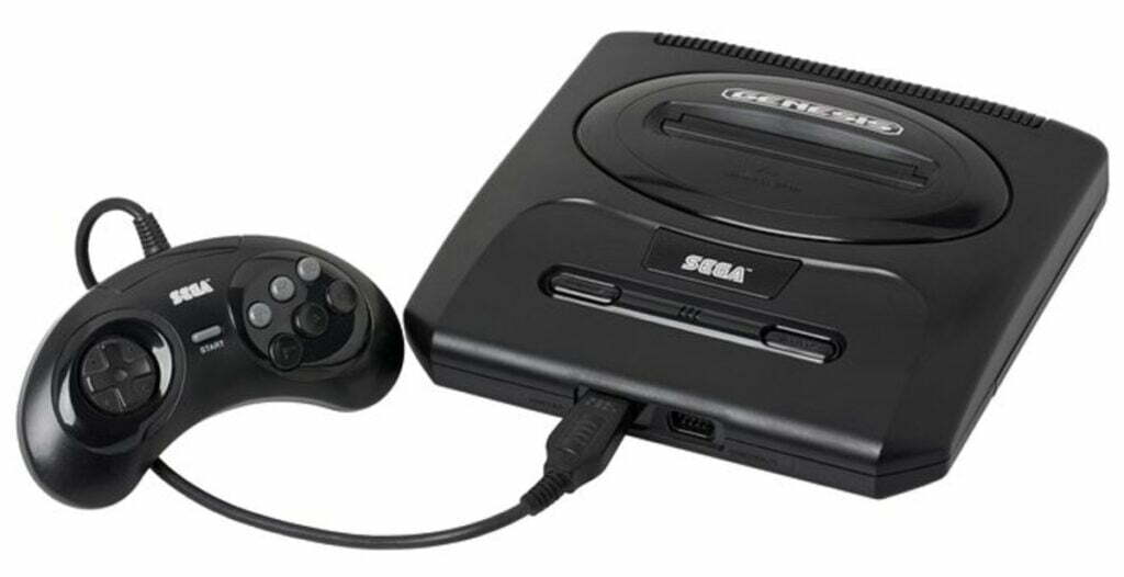 Video game Software Development – Benefits associated with Online Education