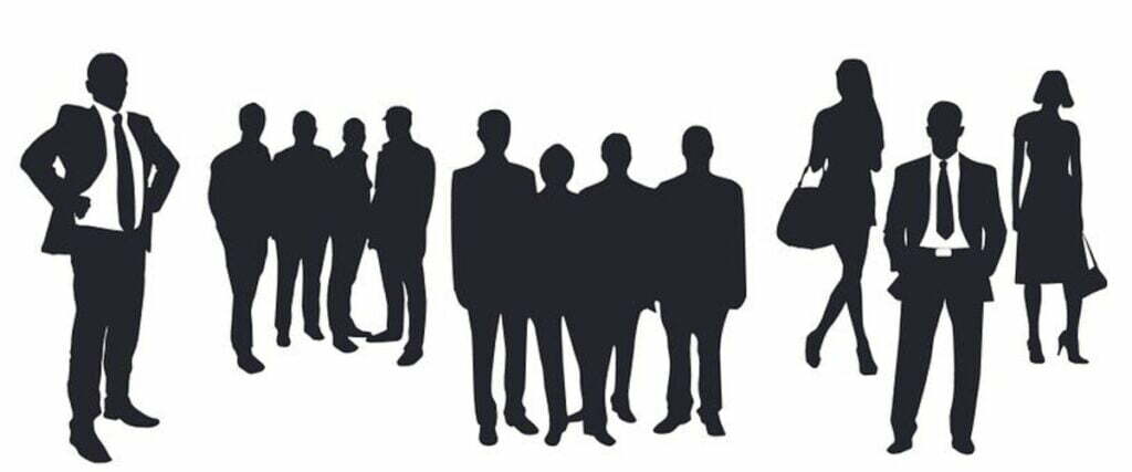 Hire talent is easier in Germany
