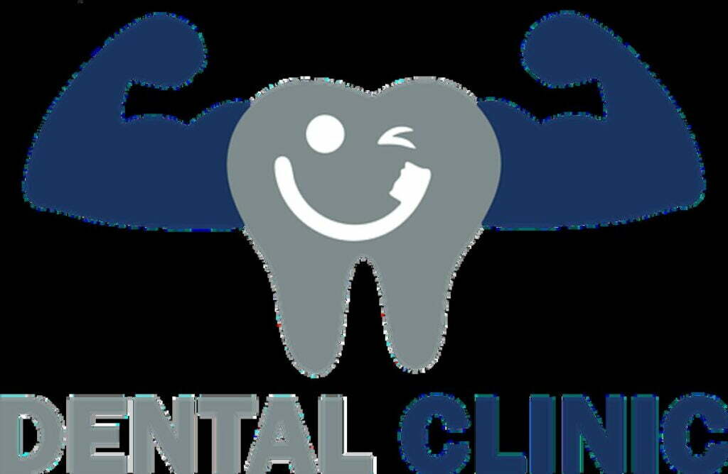 AARP Delta Dental Reviews