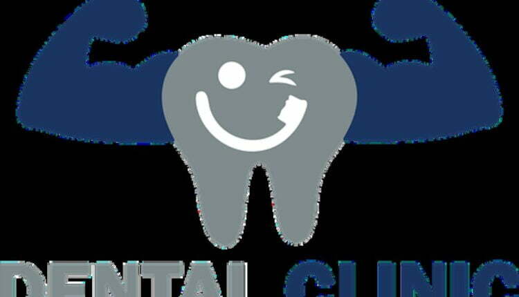 aarp delta dental reviews