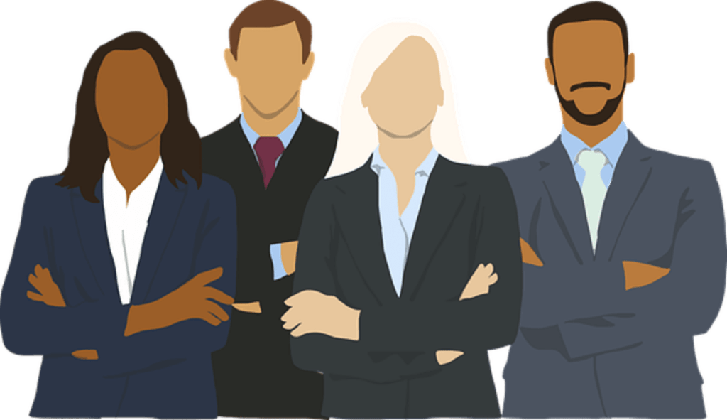 Aldi Jobs – What Jobs Are Available at Aldi?