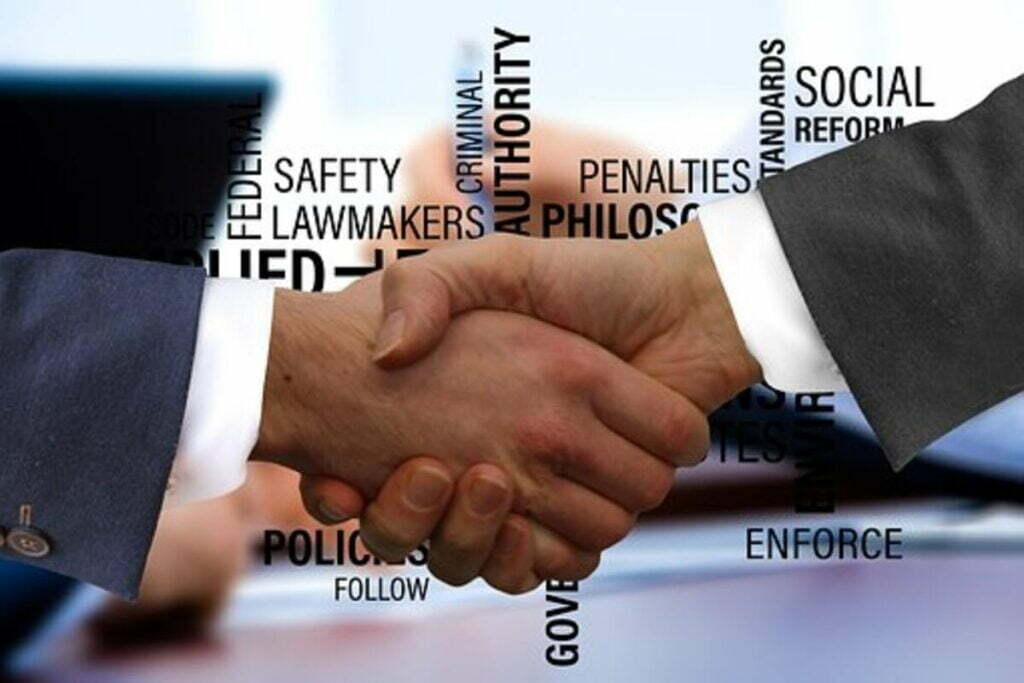 The Americans With Disabilities Act