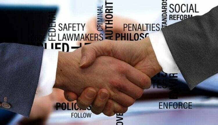 americans with disabilities act