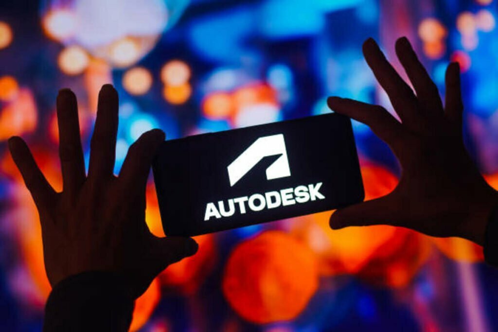 How to Get a License for Autodesk Software