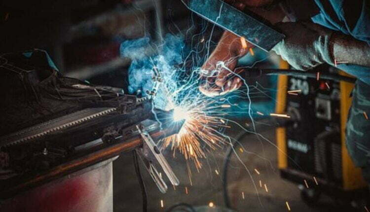 best mig welder