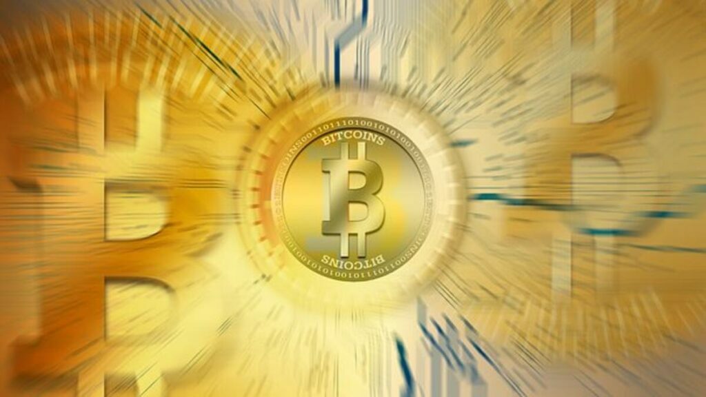 Investing in a Coin Stock
