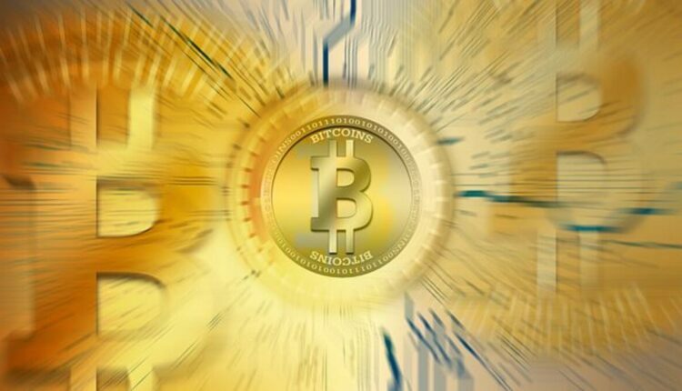 coin stock