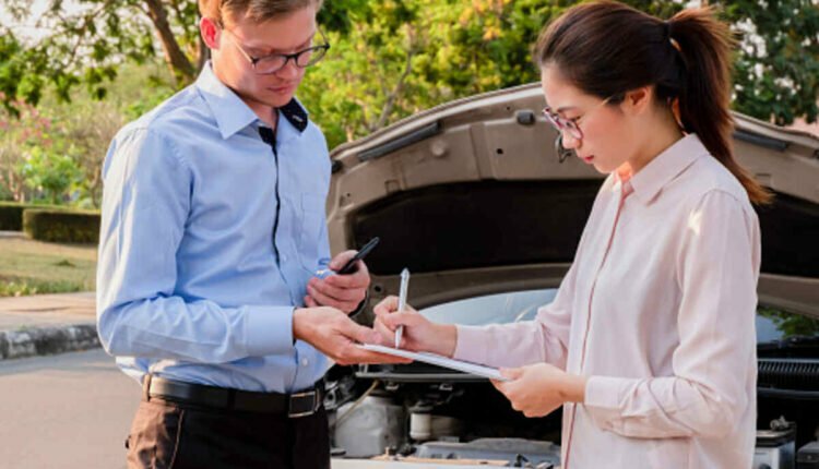 car accident lawyer