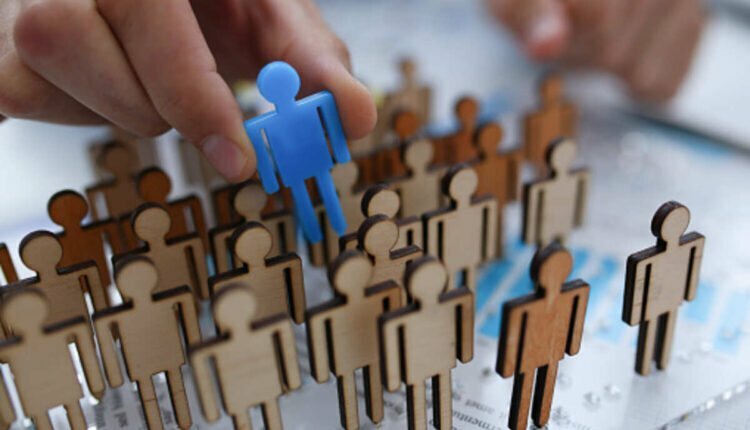 charismatic leadership