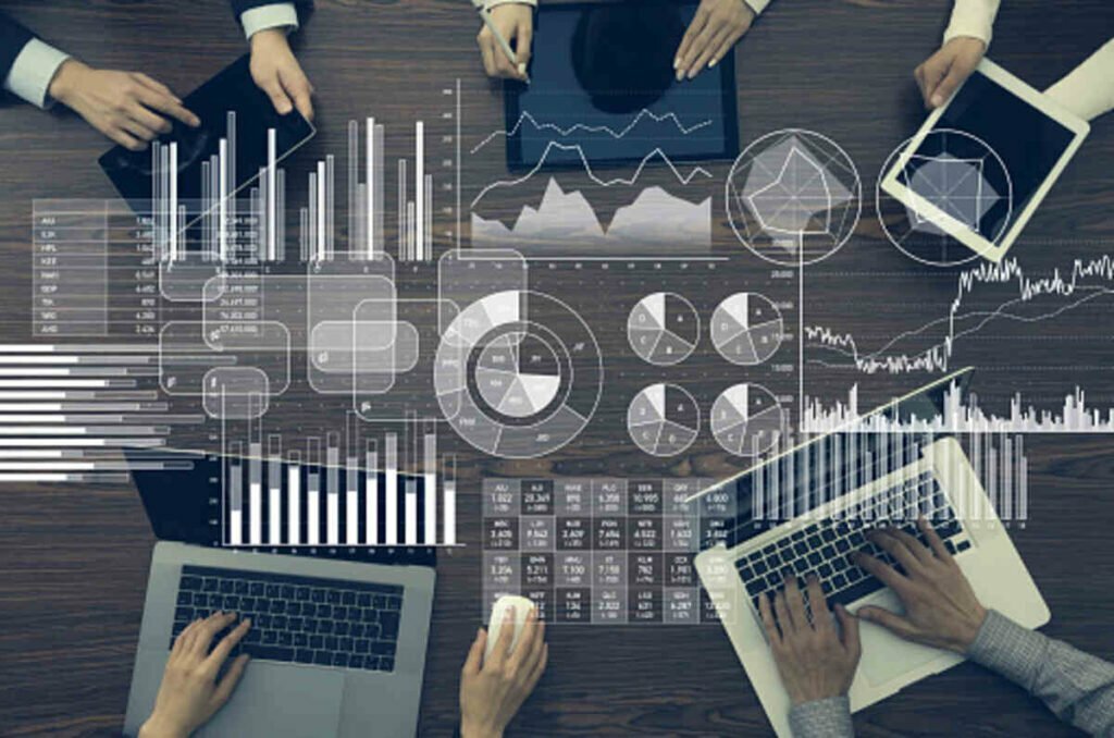 CPA Marketing – How to Create Your Own Website and Avoid Dubious CPA Networks