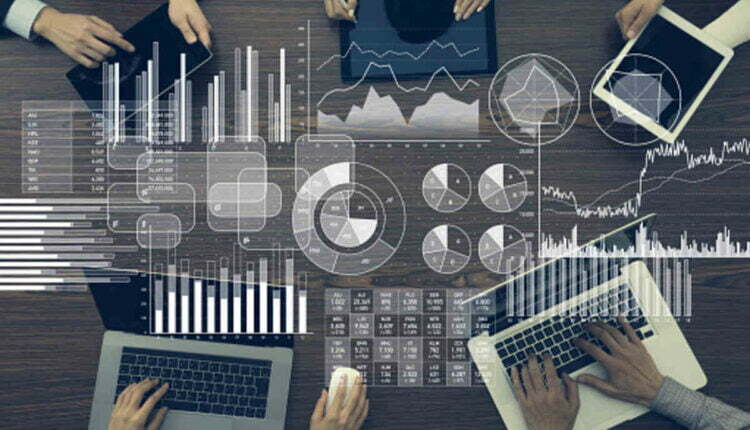 cpa marketing