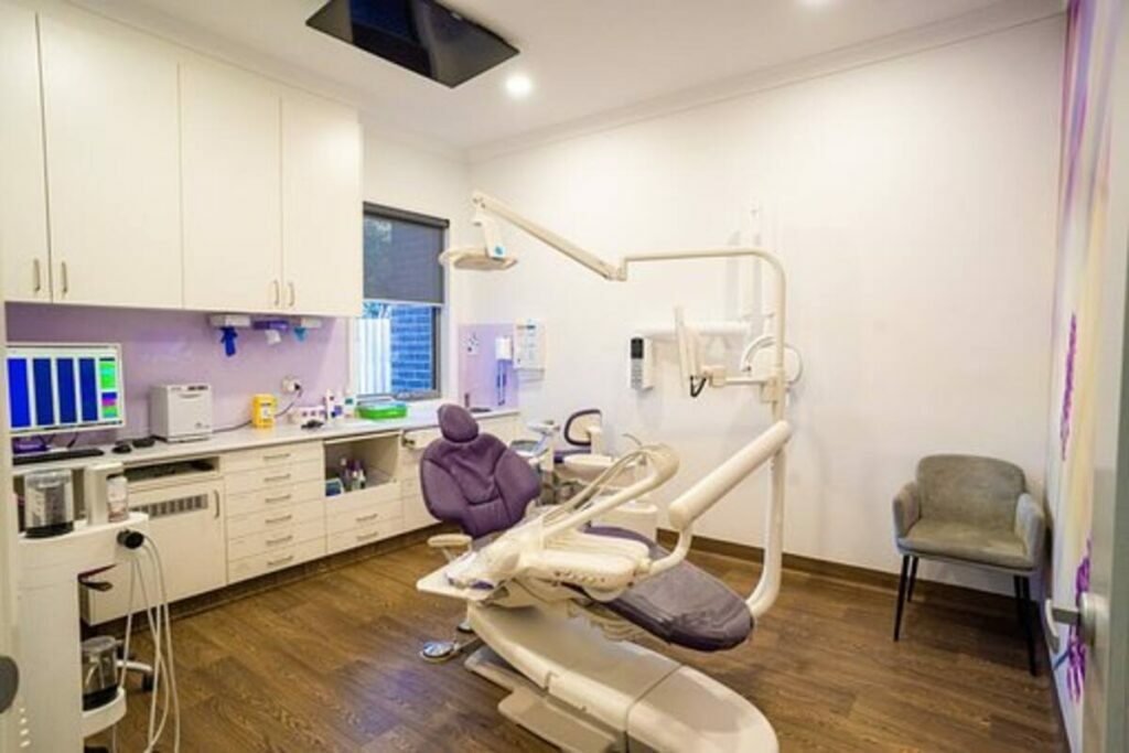 Cunning Dental Reviews