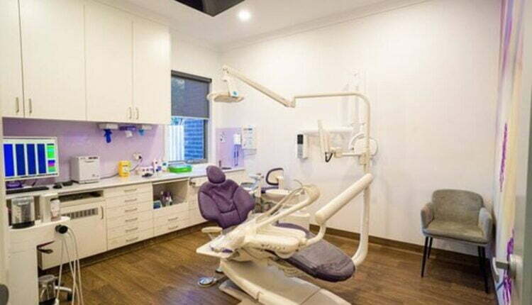 cunning dental reviews