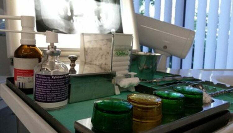 dr arora gastroenterologist