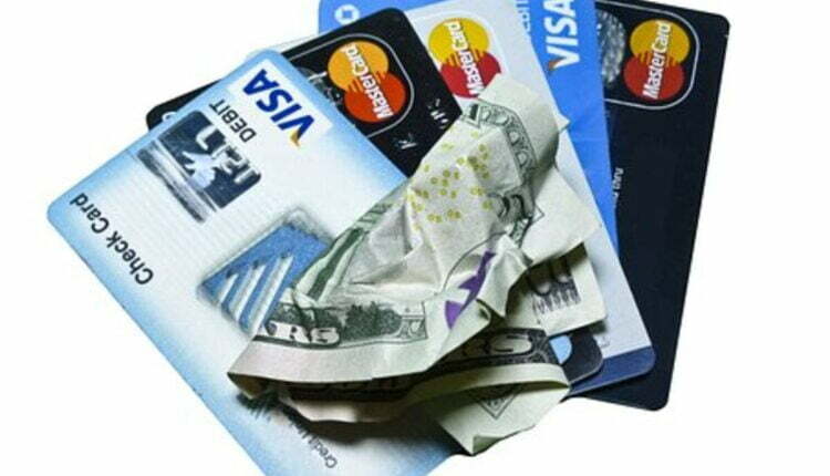 edd debit card
