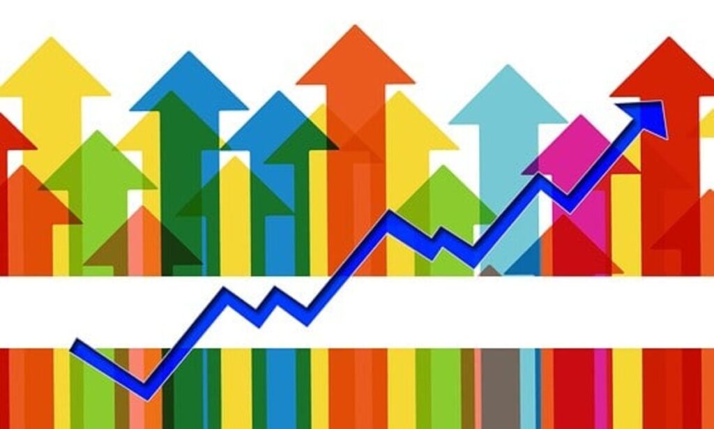 Growth Marketing – How it Can Help Your Business Retain Customers and Grow Revenues