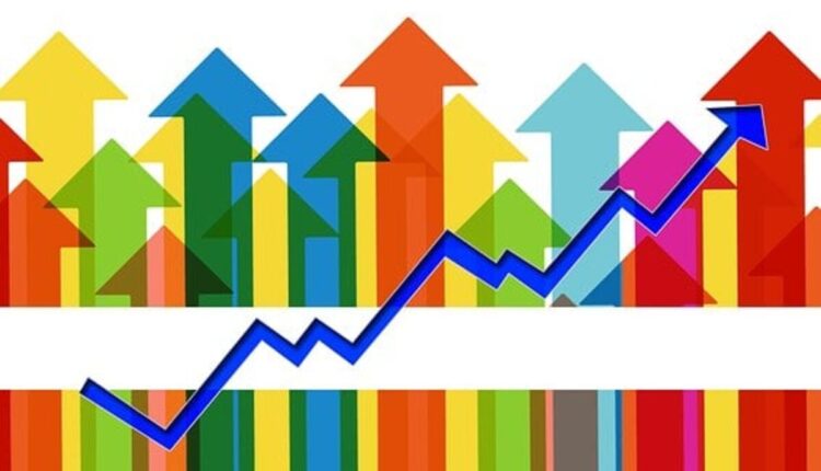 growth marketing