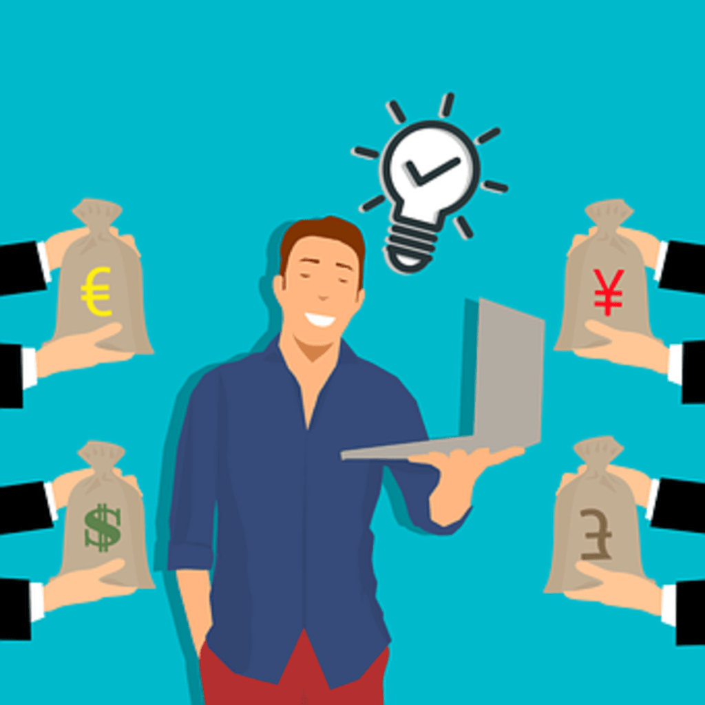 Highest Paying Jobs in America