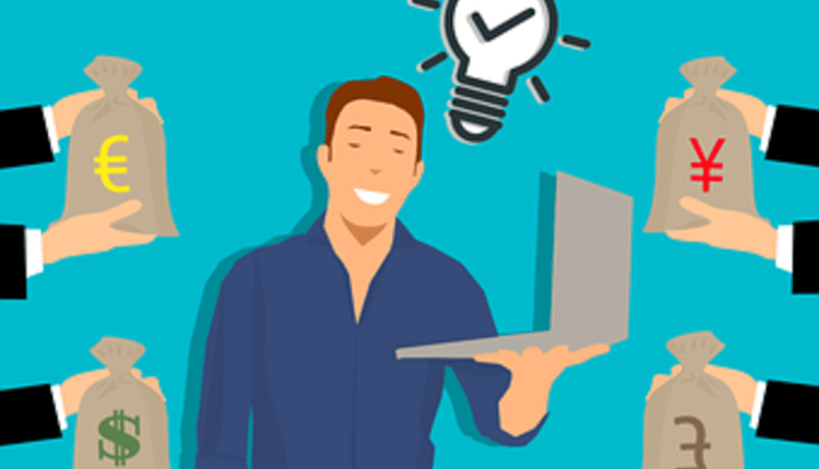 highest paying jobs