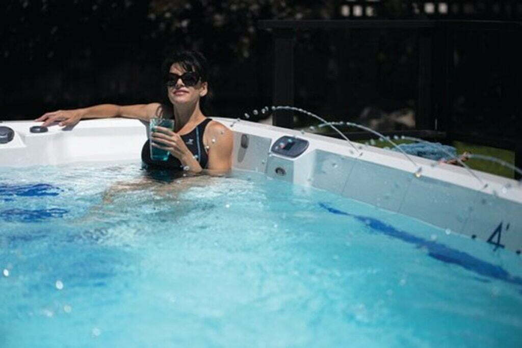 The way to Discover the Finest Scorching Springs Scorching Tub Critiques