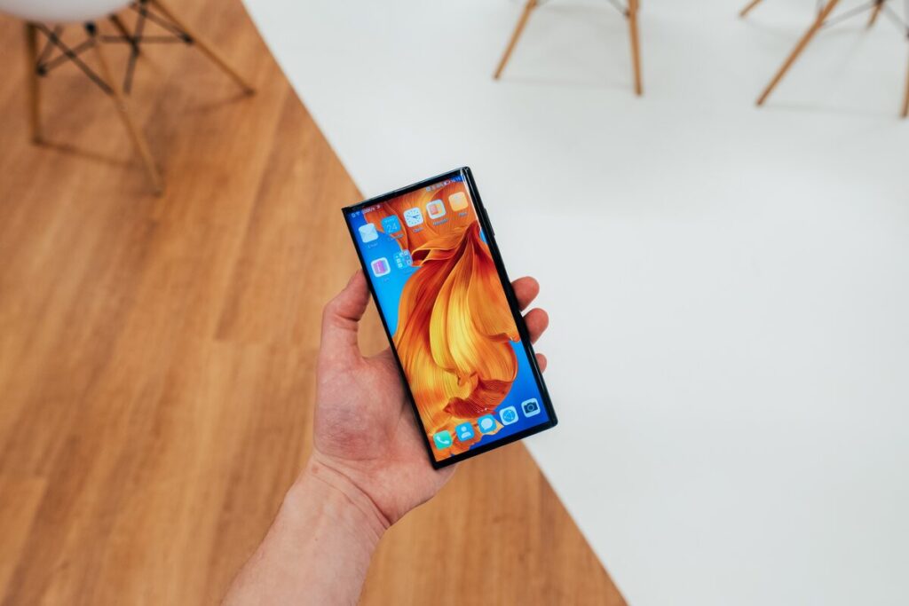 Oukitel WP6 Evaluation