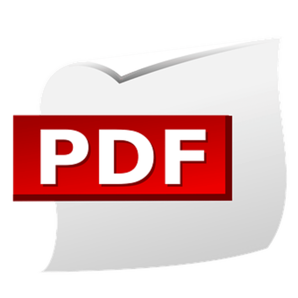 Top 5 PDF Editor Free Programs