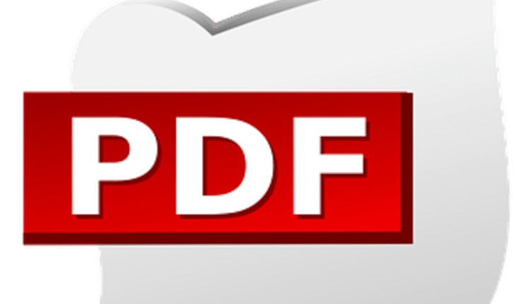 pdf editor free