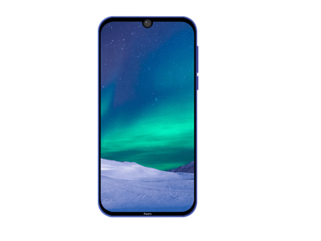 Xiaomi Observe 10 Professional Overview – Is it Well worth the Worth?