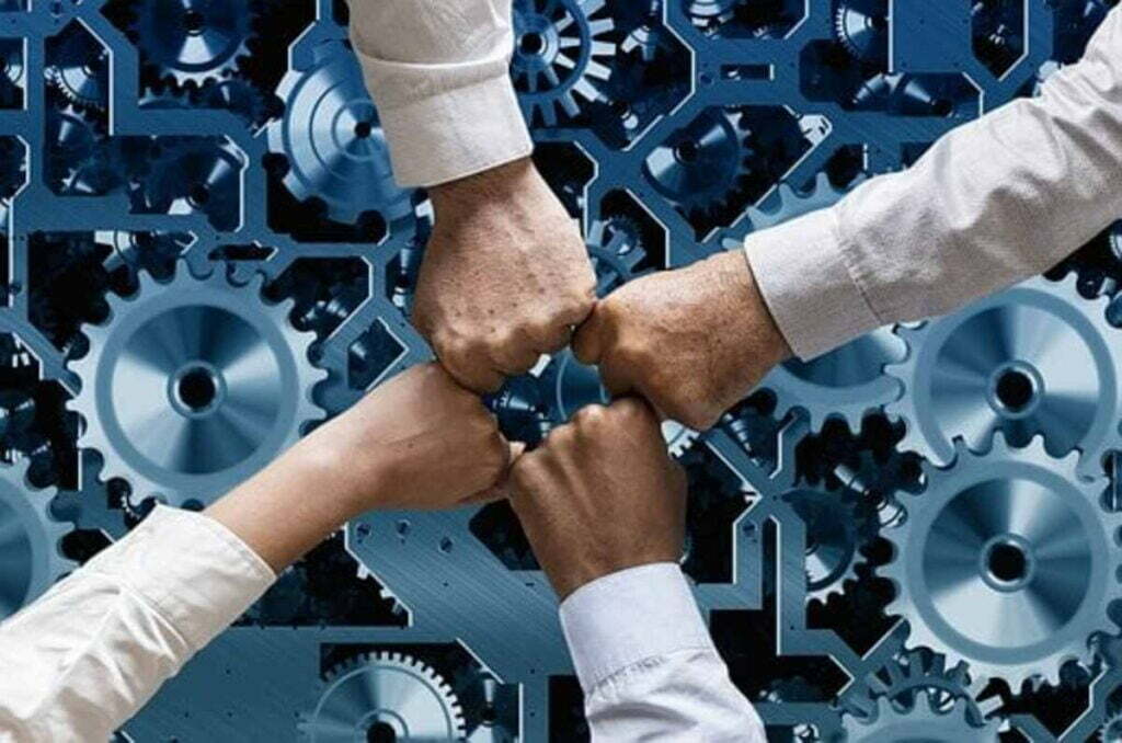 Relationship Marketing Tactics For Your Business