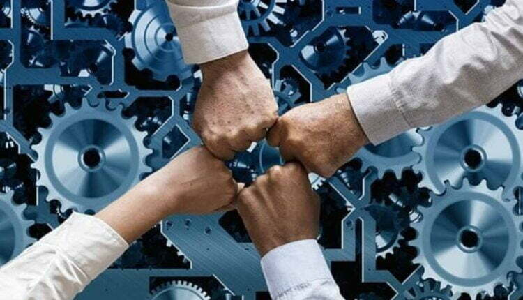 relationship marketing