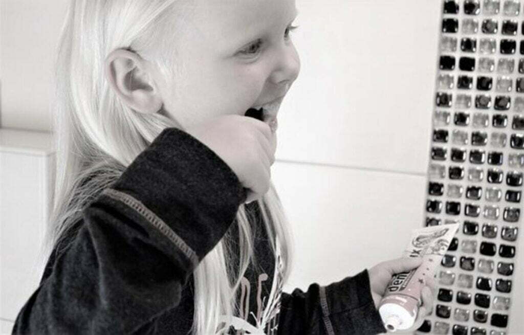 Sedation Dentistry Reviews