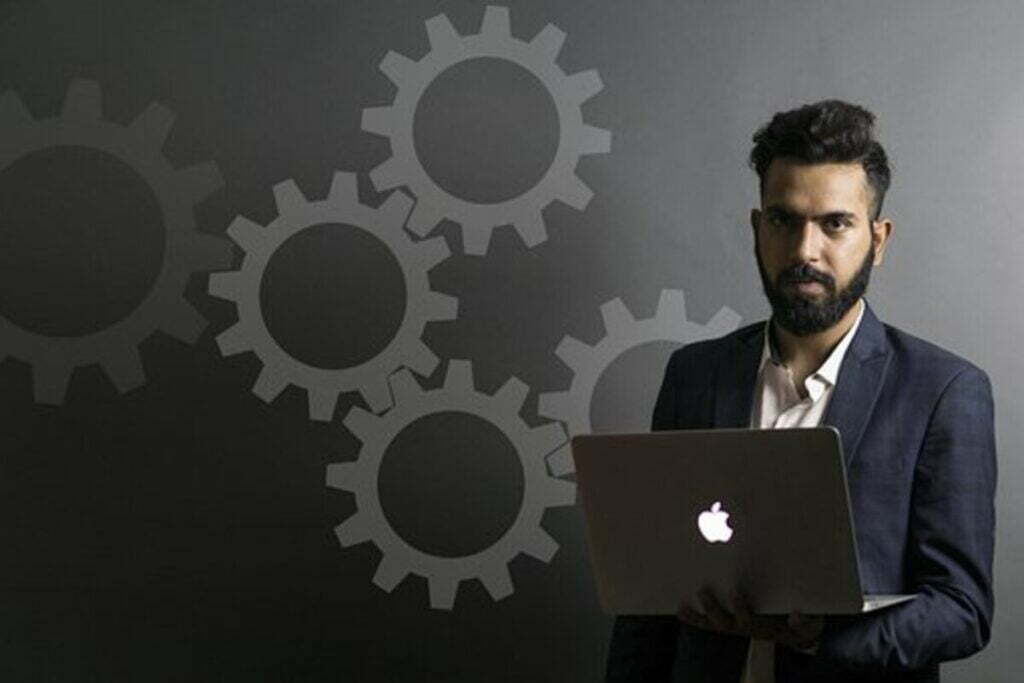 Types of Entrepreneurship Types of Entrepreneurship