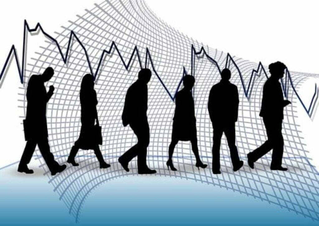 Things to Consider When Applying For Unemployment Insurance