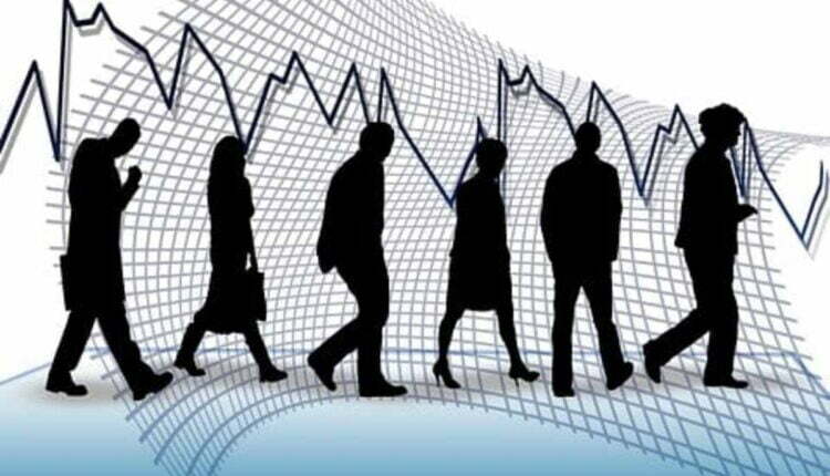 unemployment insurance