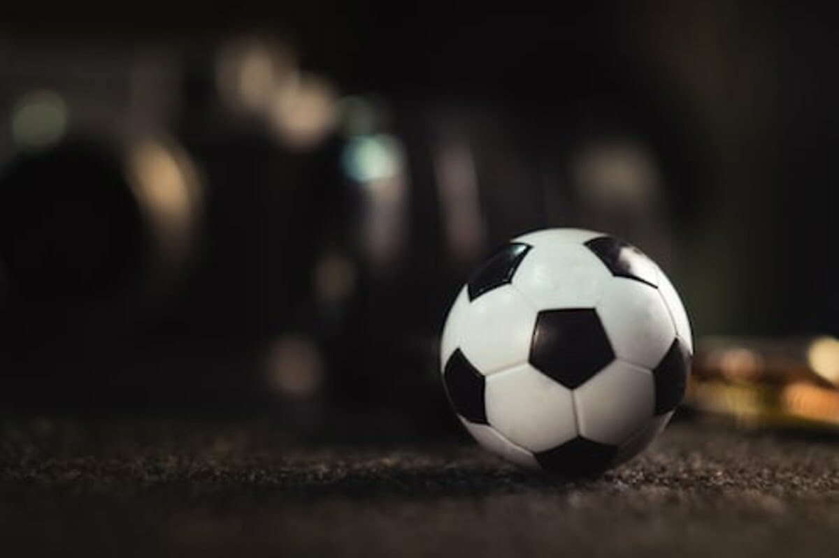 Forming Football Predictions and Greatest Betting Tips