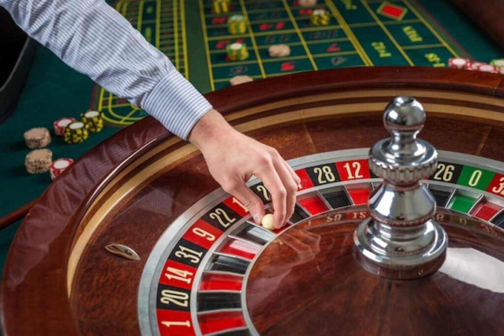 Sports Betting Tips – How to Increase Your Winnings