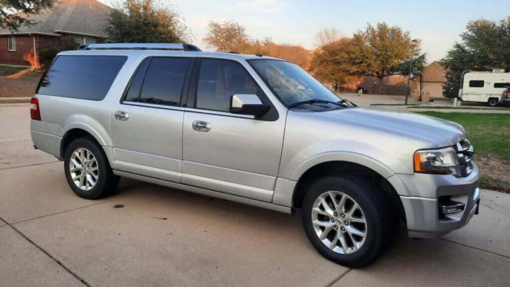 Rockwall Texas Vehicle Maintenance Shops Offer These Tips
