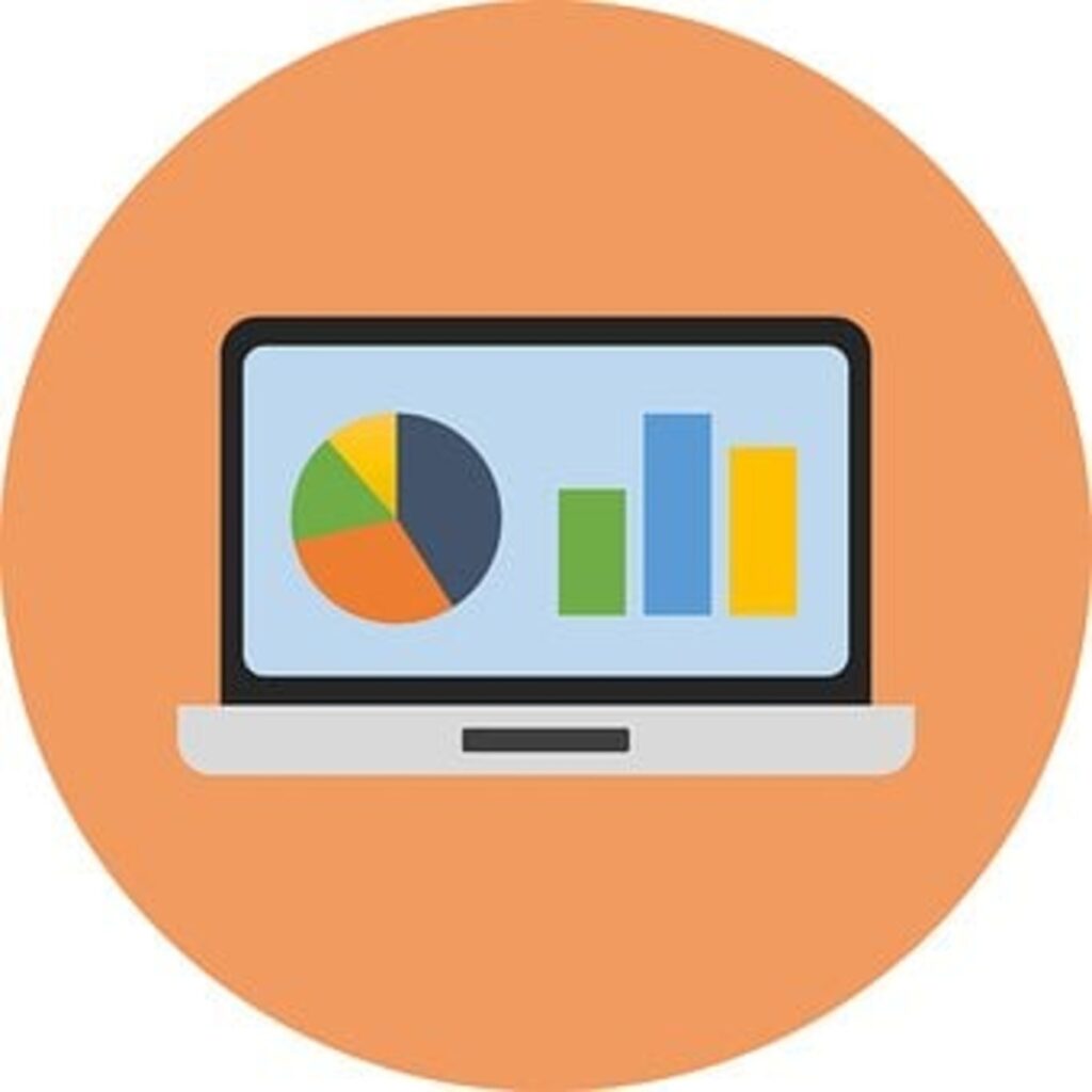 How Do You Pick a Reputable SEO Company?