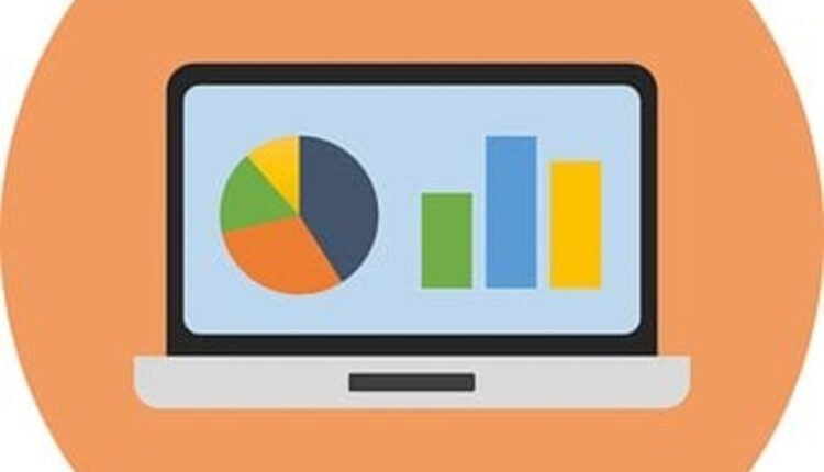 ai seo packages