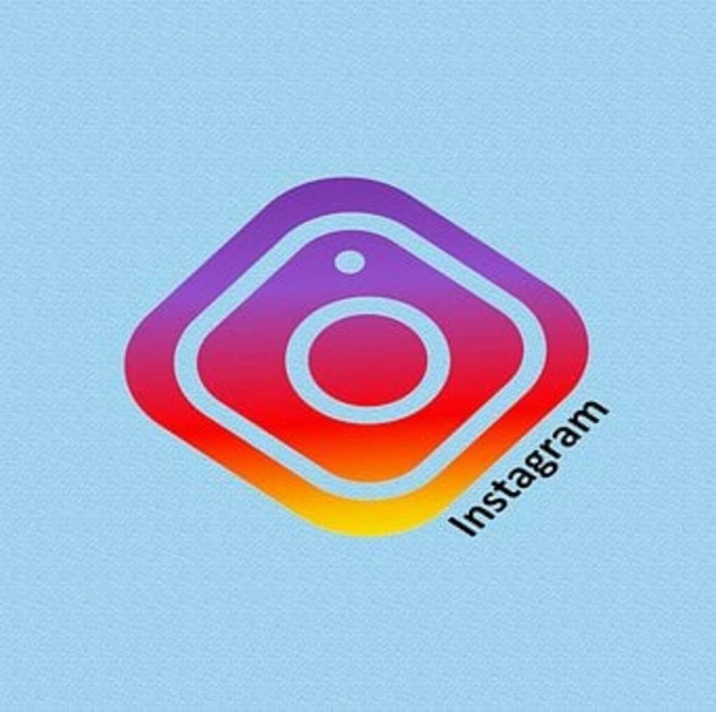 How to Use Instagram for Business