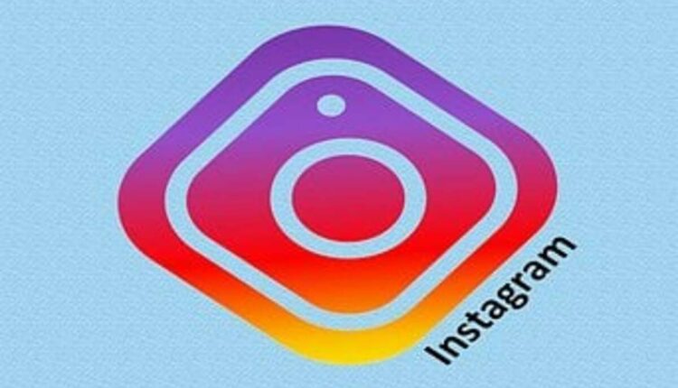 buy Instagram followers PayPal
