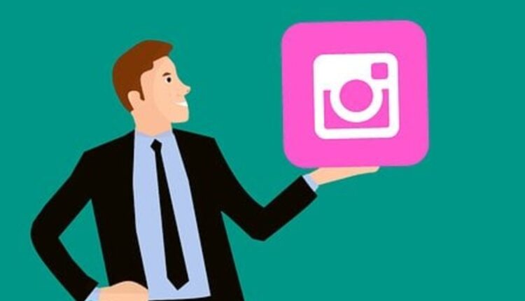 buy followers instagram australia