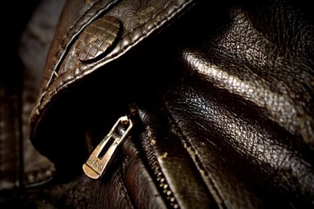 Leather Jackets Online