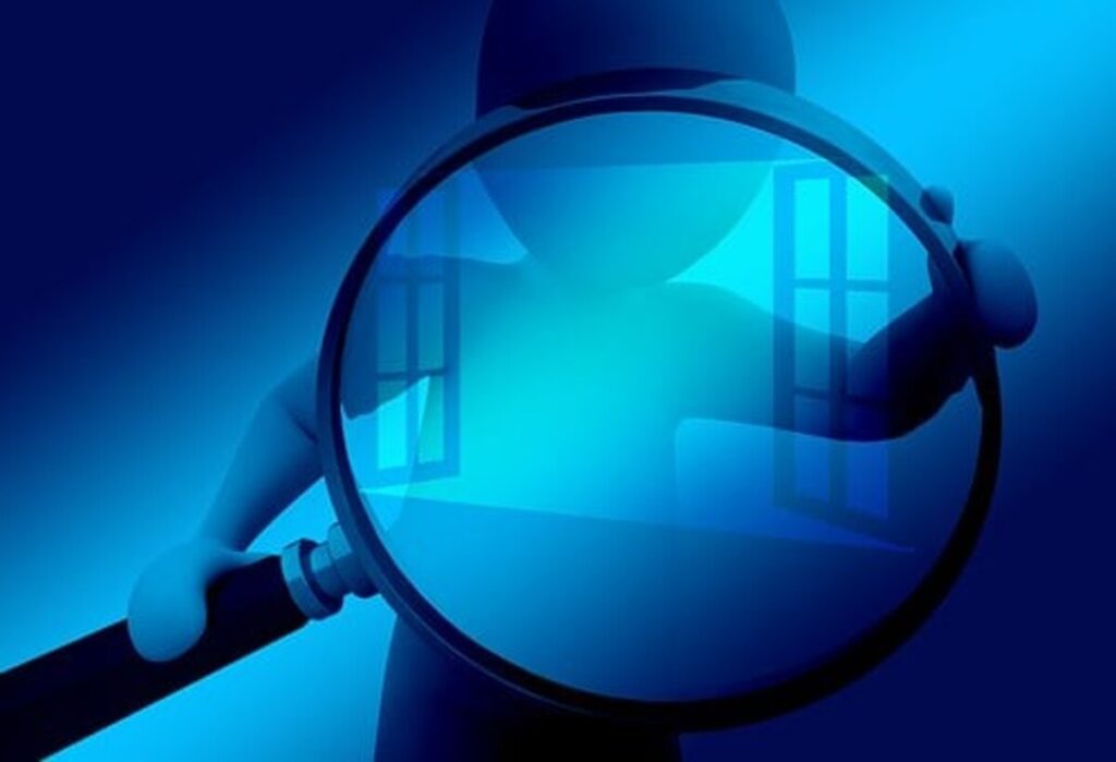Selecting an Operating System: Windows or Linux