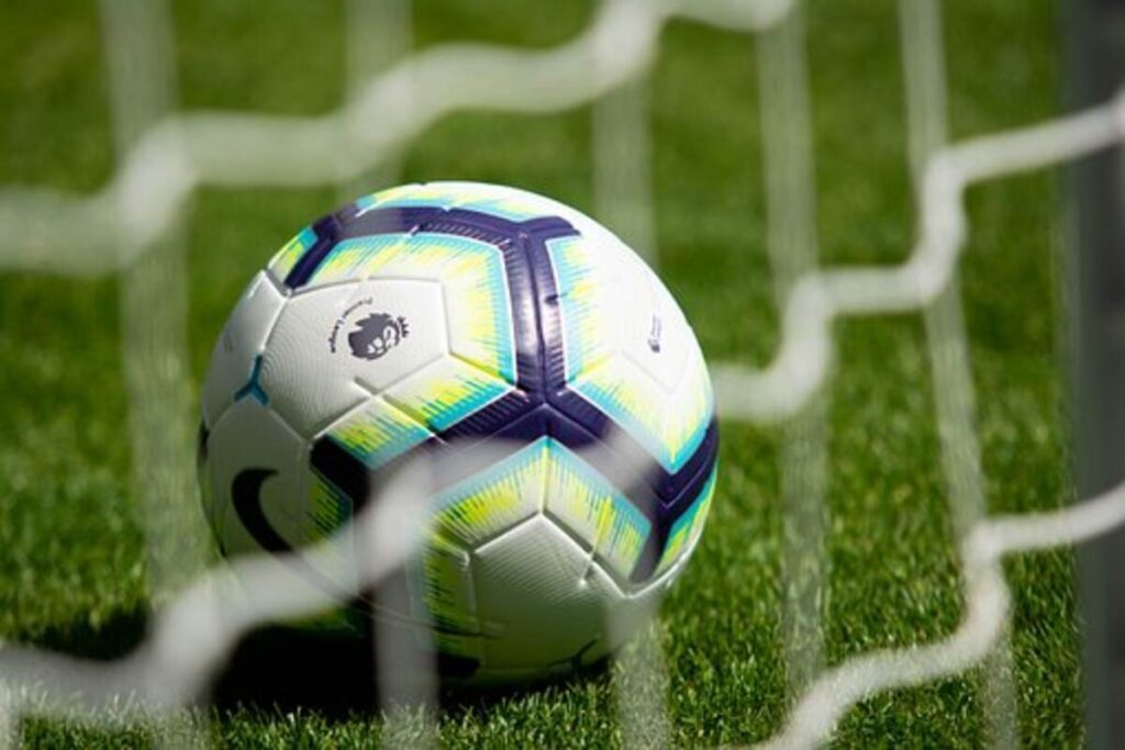 Football Betting Tips