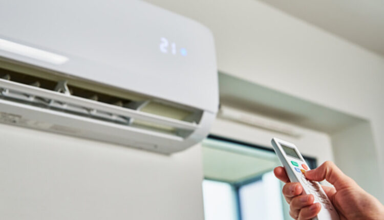 Ac Repair