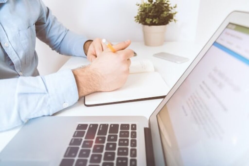 Emerging Technology Training – How Emerging Technology Training Can Help