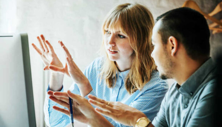 Top 10 IT Companies in Fort Worth